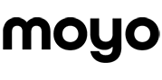 logo dark