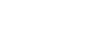 moyo creative